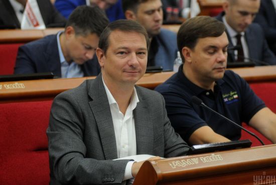  ����� ������ ������� ���������� ������������� ��������� ���� ������ 