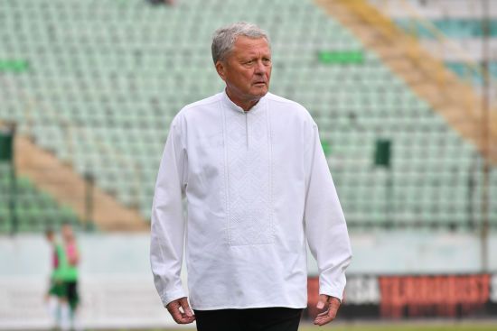  ������� �������� ������� ����� ���� ������ ��� �������� 