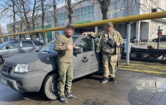  ��� favbet �������� foundation ����� ���������� ������ 