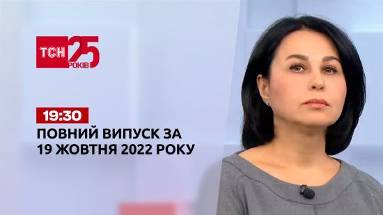  ��� ������� 2022 ������� 