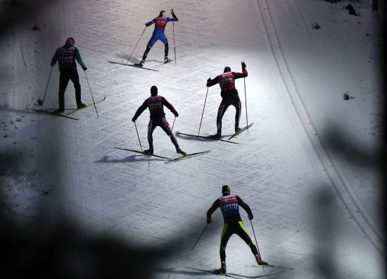  ibu ����� �������� ������� ������ ���� ���� ������ 