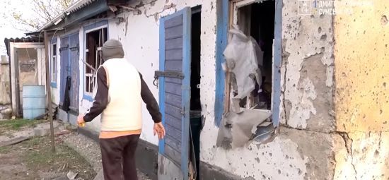 ����: ru.tsn.ua