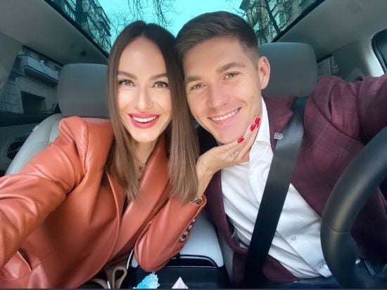 ����: ru.tsn.ua