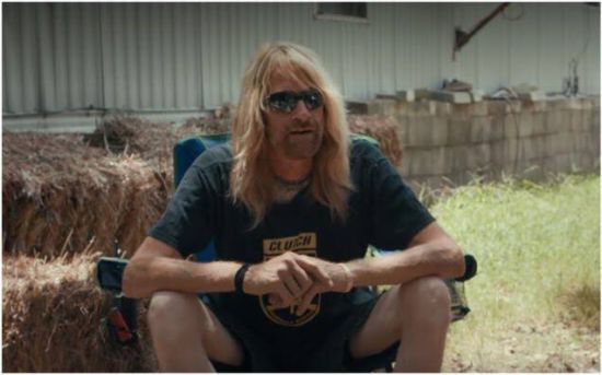  ���� ������ ���� ��� ������ ����� ���� ���� 