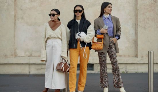  ����� ������ ���� ����� ����� ���������� ������ ������ 