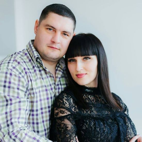  ������ ��� ������� �������������� ������� ��� 