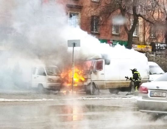 ����: ru.tsn.ua