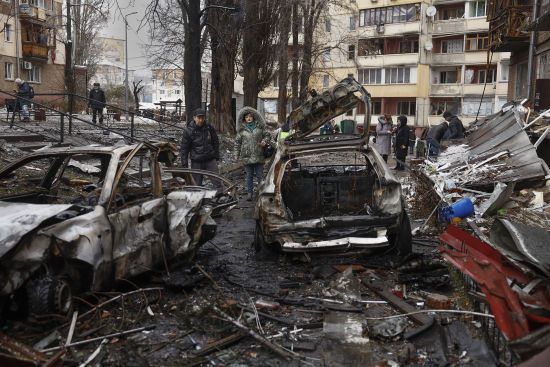  ���������� ������� ���������� ������� ������ ����� ������� 