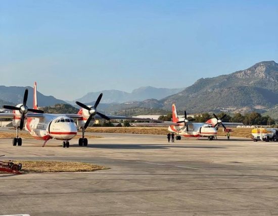  ������� �������� ������ ������� ������ ������� ������ 