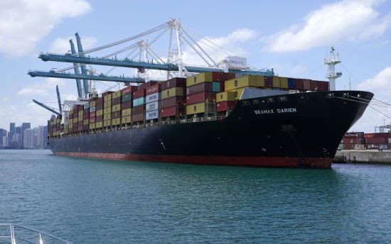  ������� ����� ������� ������ ������ 