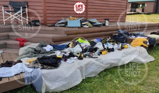  �������� �������� ����� ������� ��������� ������ �������� ��������� 