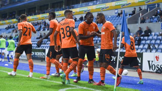 ����: ru.tsn.ua