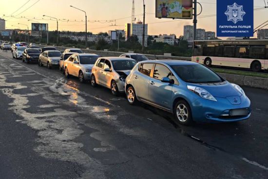  ��������� ��� ��� volkswagen 