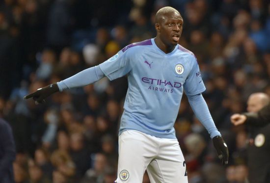  ����� ������������� ������� 2021 2022 �������� 