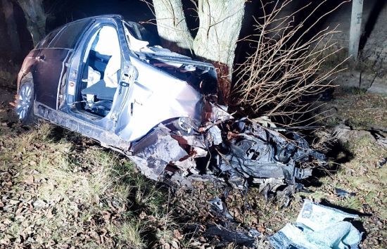 ����: ru.tsn.ua