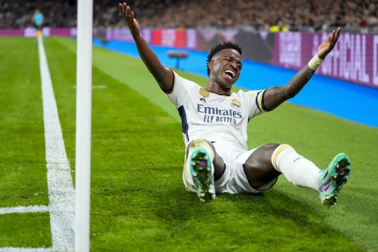 ����: ru.tsn.ua