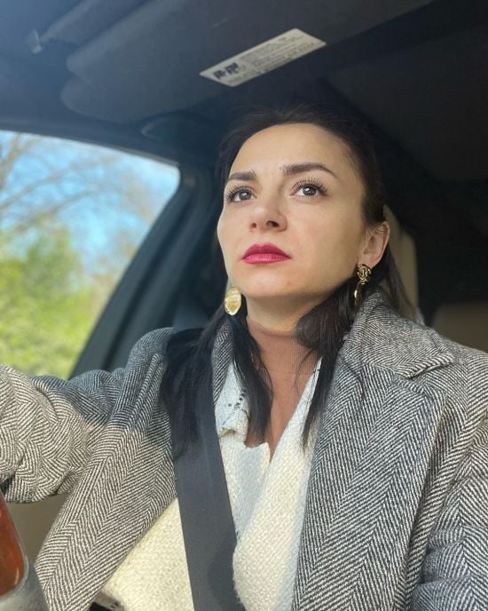  ������� ������� ���������� ����� �������� ���� ����� 