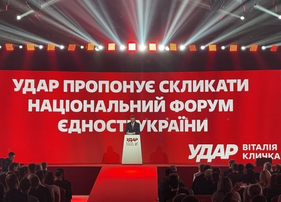  ������ �������� ������� ����� ����� ������� 