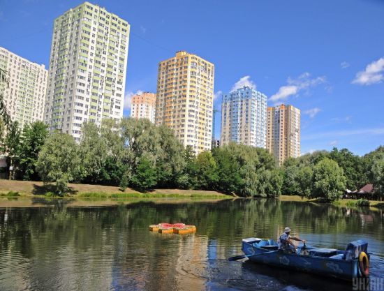 ����: ru.tsn.ua