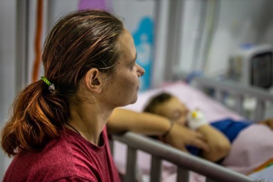  ����� ������� ��������� 