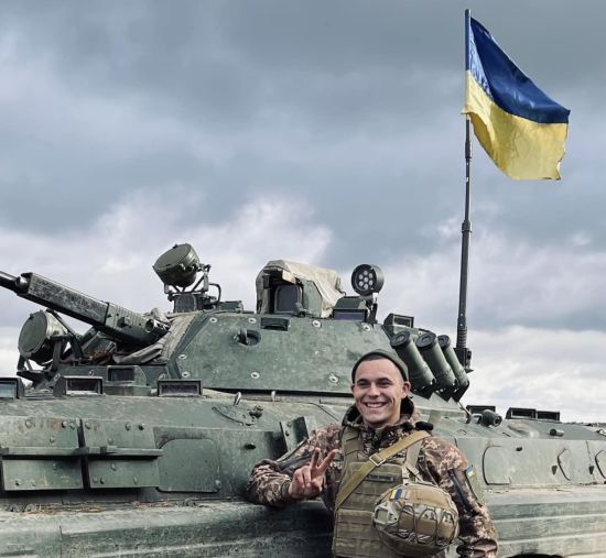  �������� ��������� ��������� ���������� ������ ������� ������� ������� 