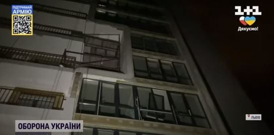  ����� �������� ������ ���� ������ ������� ������� 