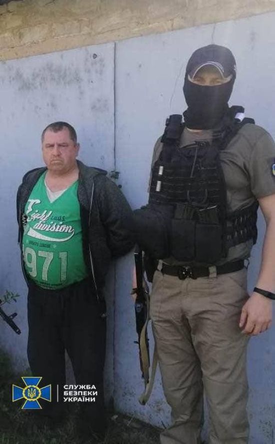  ���� ������� ���������� ��������� 