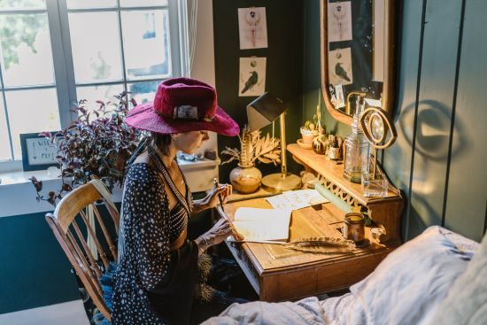  ����� ������ ���������� ���� 2022 ������ �������� ������� 