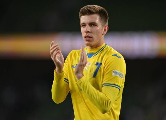  ������� ����-2024 ������� ������� ������ ������� ������ ���������� 