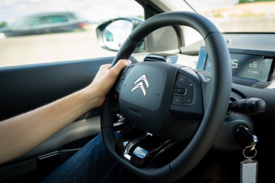  ��� ����� ��������� �������� ��������� 