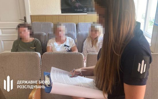  ��� ��� ������-��������� ������ �������� 