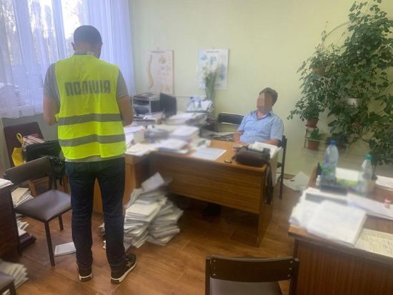  ��� ������� ����� 