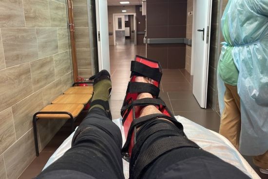  ��� ������ ����� ����� ������ ��������� 