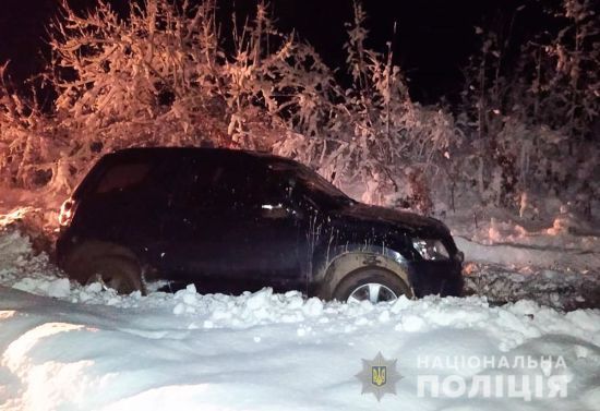  ��������� �������� ������ ������� ������� ���� 