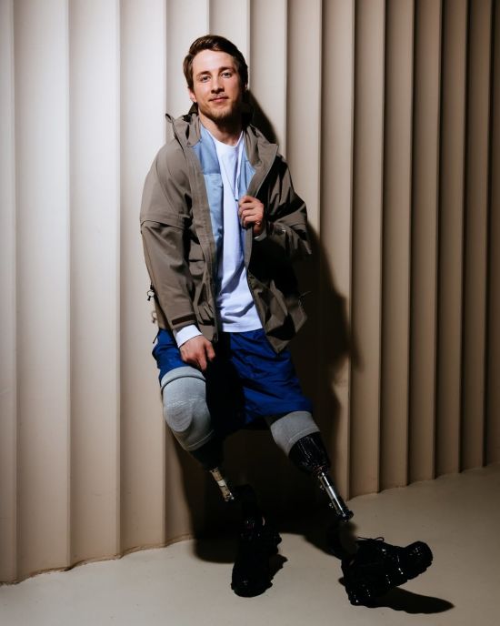 ����: ru.tsn.ua