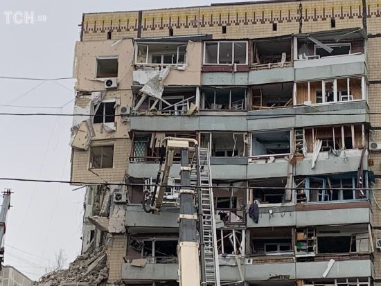  ������ ������ ���� ��������� 