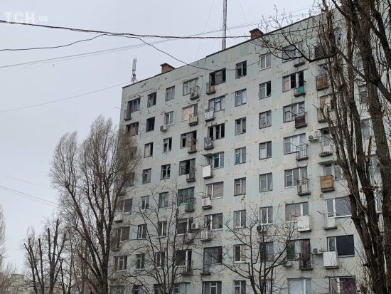  ������ ������ ��������� �������� �������� ���� 