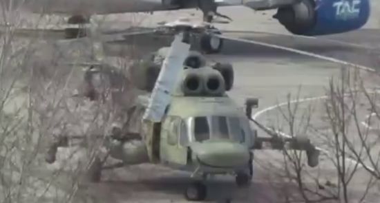  ��������� ����� ��������� �������� 