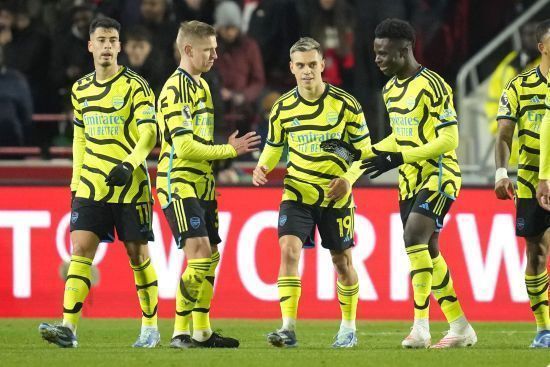  ��� ������� �������� ����� ������ ��� ��������� 