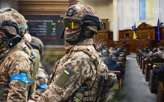  ��� ������� ���� ��� 