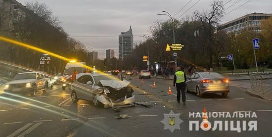  skoda hyundai ����� ������� ���������� �������� 