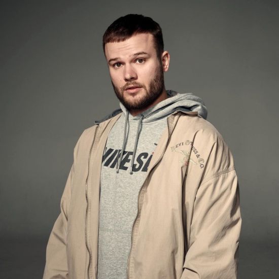  ���� ��� ������� ����� ���� �������� ������ ���� 