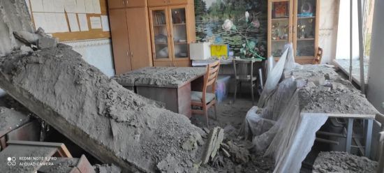  �������������� ������� ���� ���������� �������� ��������� 