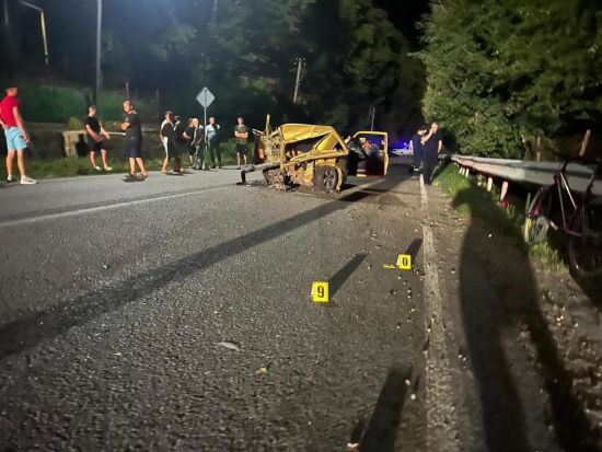  �������� ��� ���� ������� 