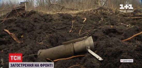  ������ ������� ���� ������ 