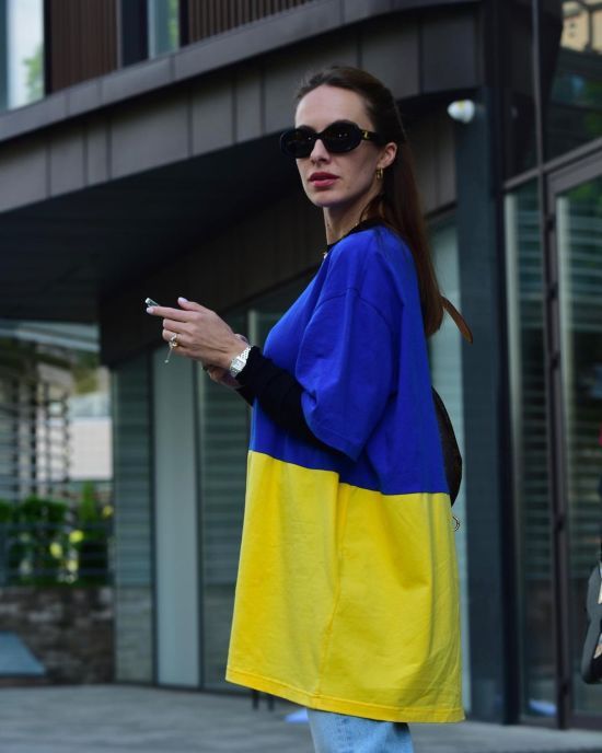  ���� ��������� ���������� �������� �������� ���������� ����� ����� 