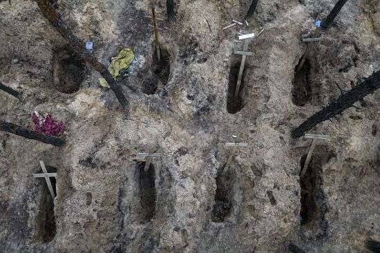  ����� ��������� ������� ��� ���� ���������� ���� ���� 