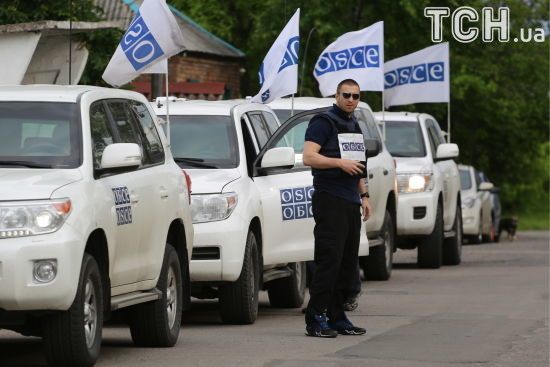  ���� ������ ���������� ������� ��� ���������� ��� 