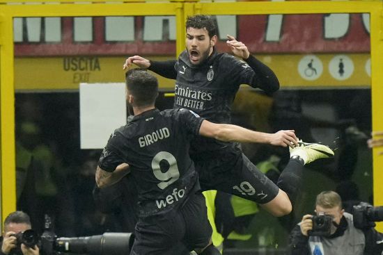  ����� ����� ����� ������ ������ ��� 