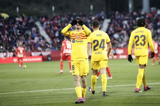 ����: ru.tsn.ua